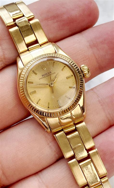 rolex women classic|rolex classic price.